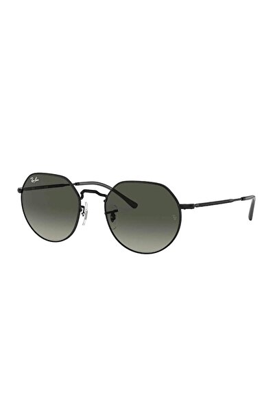Ray-Ban 3565 002/71 53-20 Unisex Sunglasses