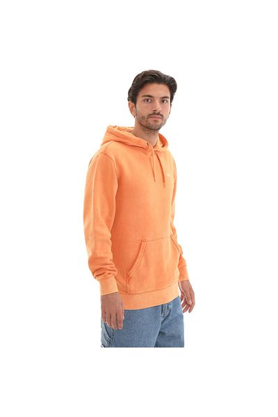 Vans COMFYCUSH Κοπή - για άνετη χρήση