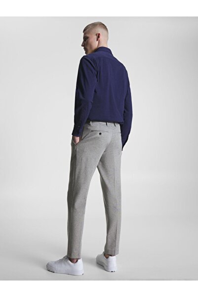 Tommy Hilfiger HAMPTON PUNTO MILANO 1PLT