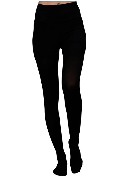 ARİS MEDİCAL ORLEX Kilotlu Çorabı (Burnu Kapalı) Orta Basınç (CCL2 / 23-32 mm...