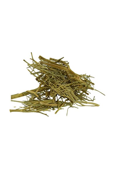 LokmanAVM Doğal Azgın Teke Otu Saf Keşişkülahı Bitkisi 100gr Mini Paket