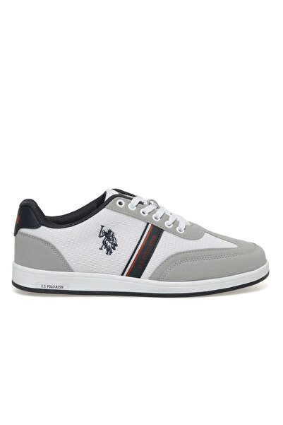 Polo حذاء Kares 3FX سنيكرز للرجال - 3M