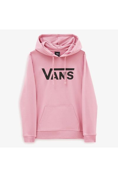 Vans WM CLASSIC V II HOODIE