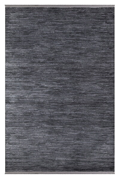 Vivaldi Halı Moon Serisi Modern Akrilik Yün Salon Halısı Yolluk Mutfak Halısı