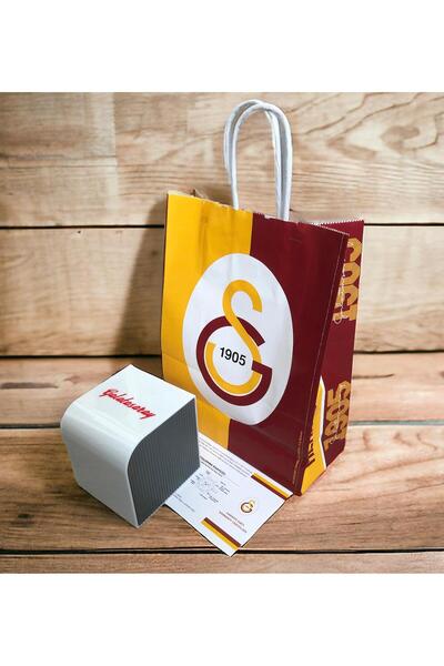 Galatasaray Lisanslı Dijital Çocuk Kol Saati