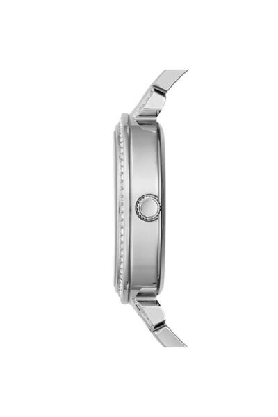 Guess Gugw0528l1