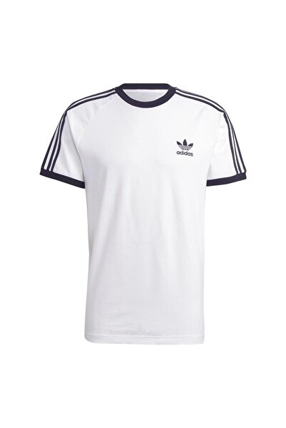 adidas Ανδρικό T-shirt Ia4846