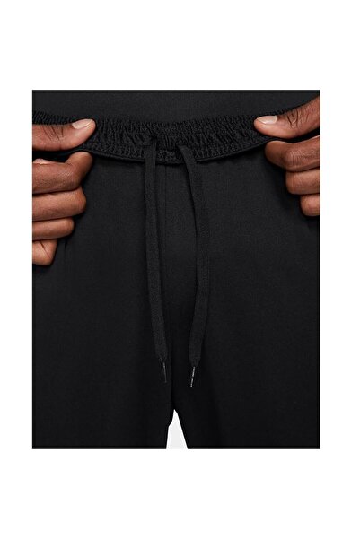Nike Dri-FIT Academy Siyah  Renk Erkek Eşofman Altı DV9740-014