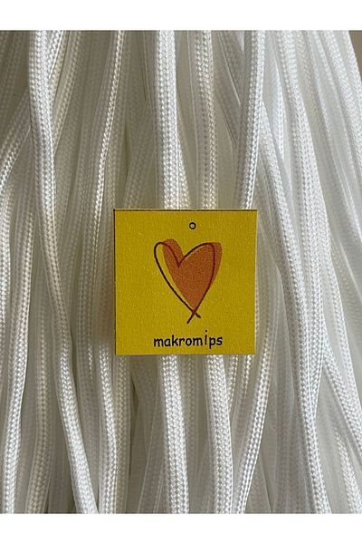 Makromİps PARACORD ΣΥΡΜΑ 4mm 7 ΠΥΡΗΝΑ (50 μέτρα) ΑΝΤΑΠΛΑΣΤΙΚΟ ΚΟΡΔΟΝΙ ΒΡΑΧΙΟΛΙ ΚΑΜΠΙΝΓΚ ΣΚΗΝΗ ΚΑΜΠΙΝΓΚ ΤΣΑΝΤΑ ΚΑΠΕΛΟ ΣΥΡΜΑ