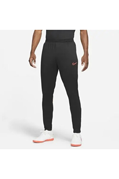 Nike Dri-FIT Academy Siyah  Renk Erkek Eşofman Altı DV9740-014
