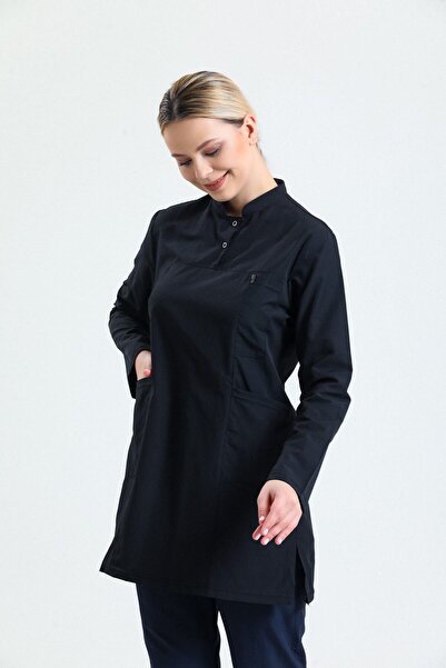 Ehil Alpaca Fabric Hijab Model Single Top Model Hijab Single Top