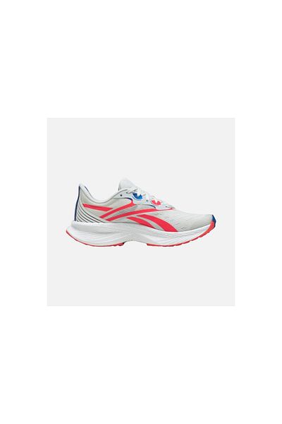 Reebok Floatride Energy 5 Women Hp9271 Λευκό Μαύρο