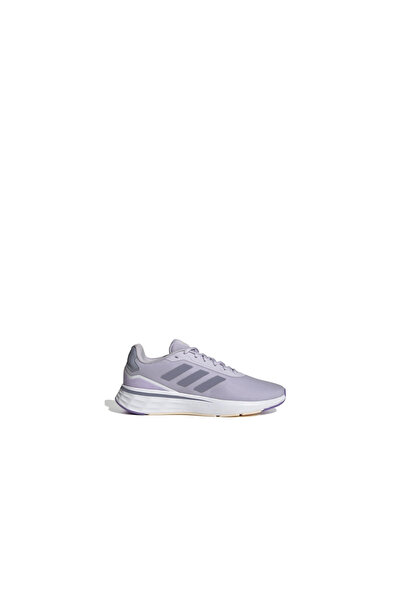 adidas Startyourrun Hp5669 Λιλά