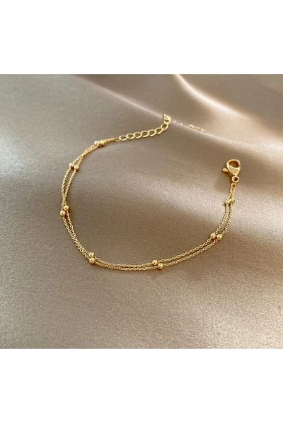 BULUT Women's Bracelet