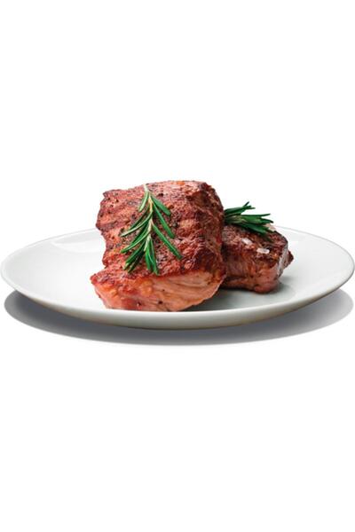 TEFAL B55640 Titanyum 1X SimpleCook Izgara Tavası 26 cm