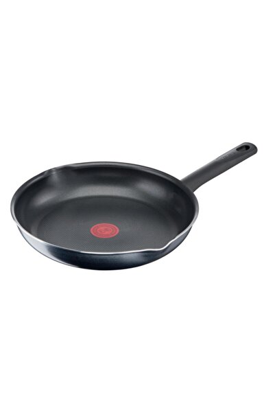 TEFAL Tt 1x Ekstra Cook Clean Tava 32cm
