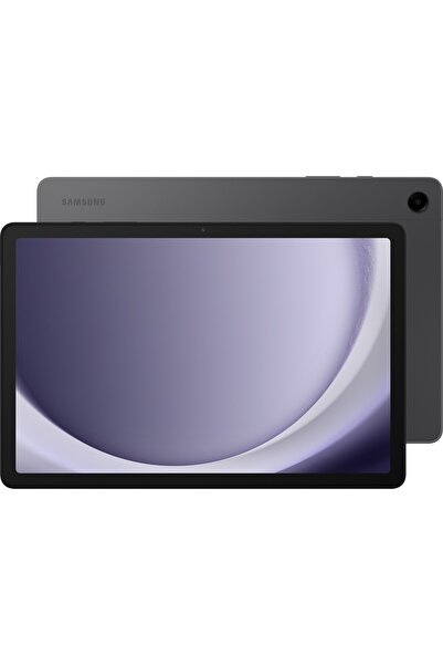 Samsung Galaxy Tab A9+ SM-X210 4GB 64GB 11" Tablet