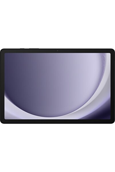 Samsung Galaxy Tab A9+ SM-X210 4GB 64GB 11" Tablet