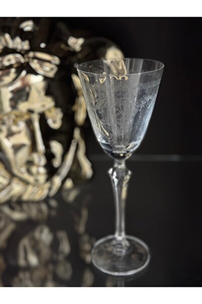 Bohemia Crystal Glass