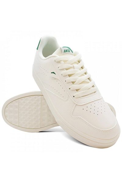 Anta X-game shoes