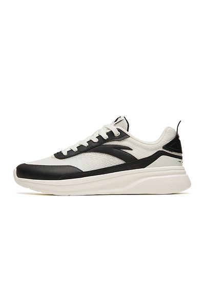 Anta Casual Shoes