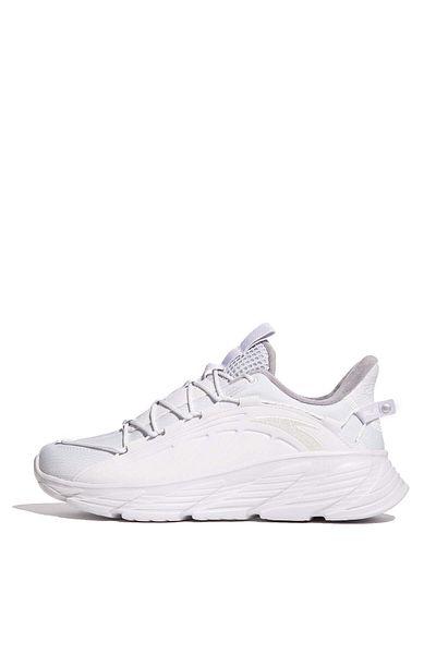 Anta Running Shoes