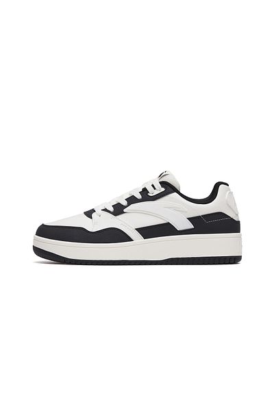 Anta X-game shoes