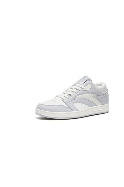 Anta X-game shoes