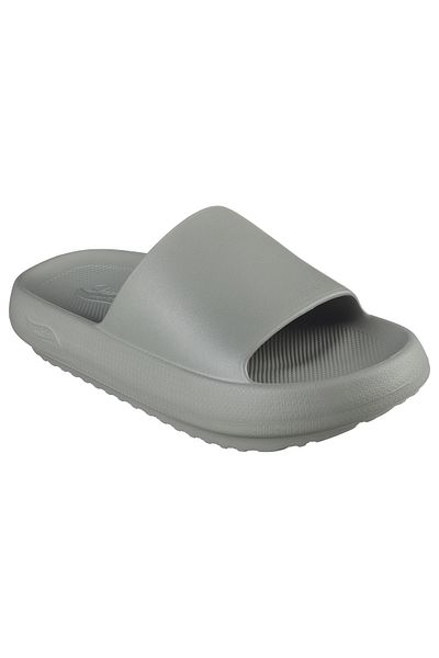 SKECHERS ARCH FIT HORIZON