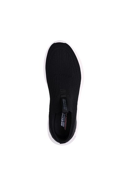SKECHERS BOBS UNITY-DASHING THROUGH