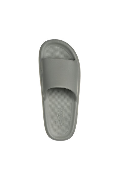 SKECHERS ARCH FIT HORIZON