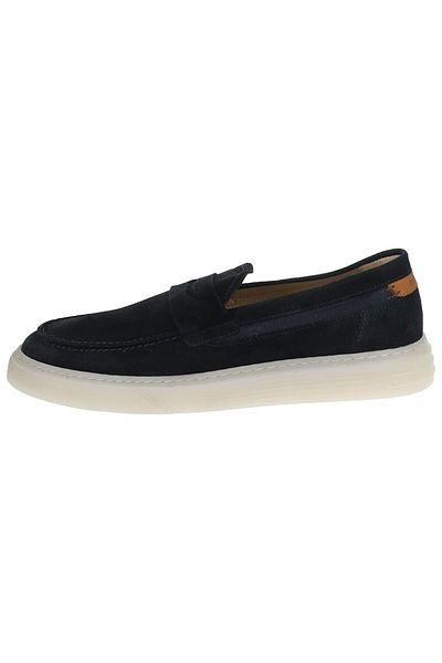 BULLBOXER Slipper