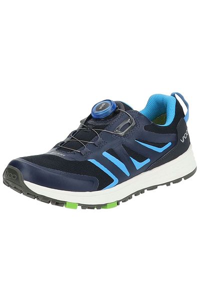Vado Sneaker