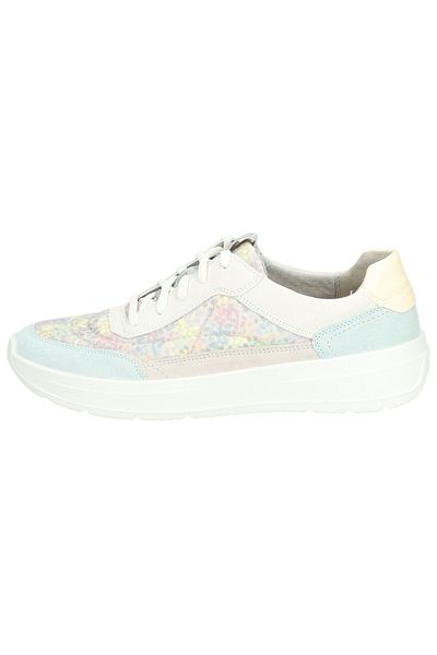 Legero Sneaker