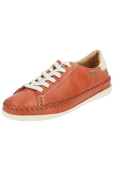 PIKOLINOS Halbschuhe