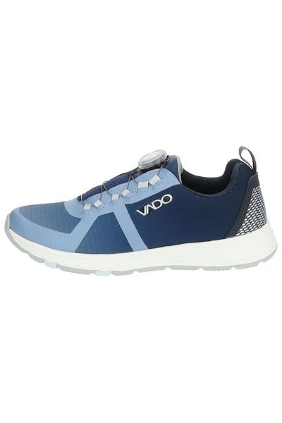 Vado Sneaker