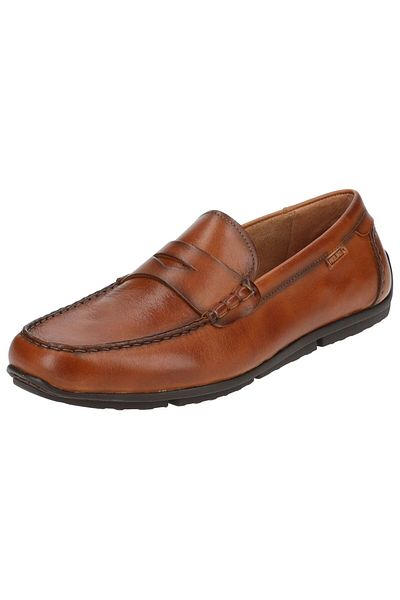 PIKOLINOS Slipper