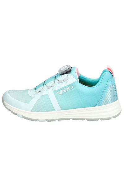 Vado Sneaker