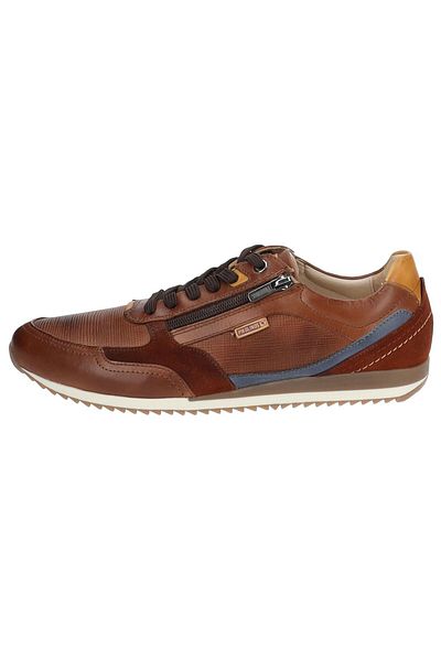 PIKOLINOS Sneaker