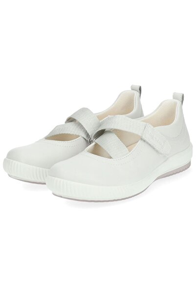 Legero Μπαλαρίνες - Relaxed Fit