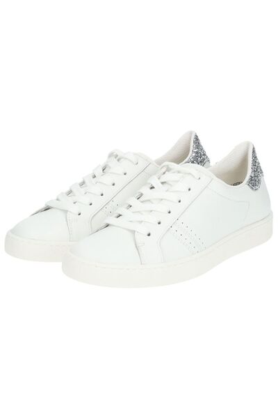 Paul Green αθλητικά παπούτσια