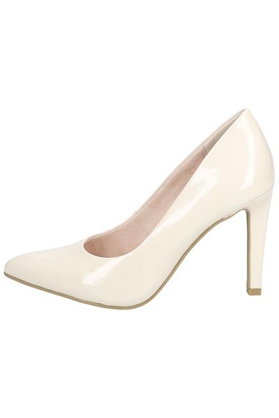 Marco Tozzi Pumps