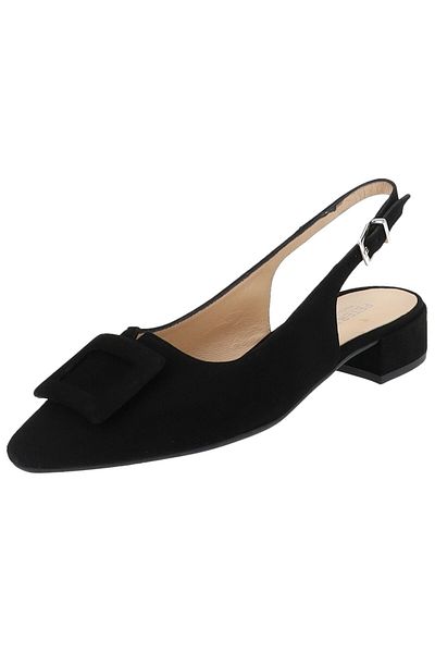 Peter Kaiser Pumps