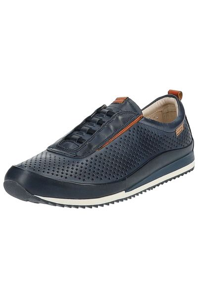 PIKOLINOS Sneaker