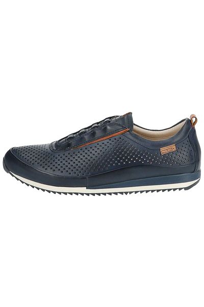 PIKOLINOS Sneaker