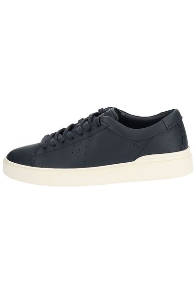 CLARKS Sportovní obuv