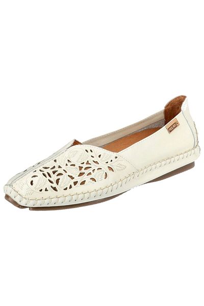 PIKOLINOS Slipper