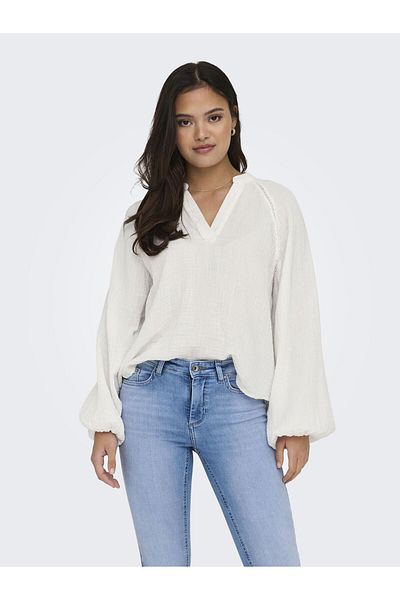 ONLY Top Onlthyra Top