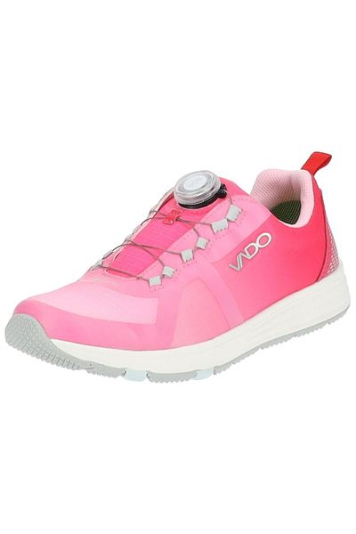Vado Sneaker