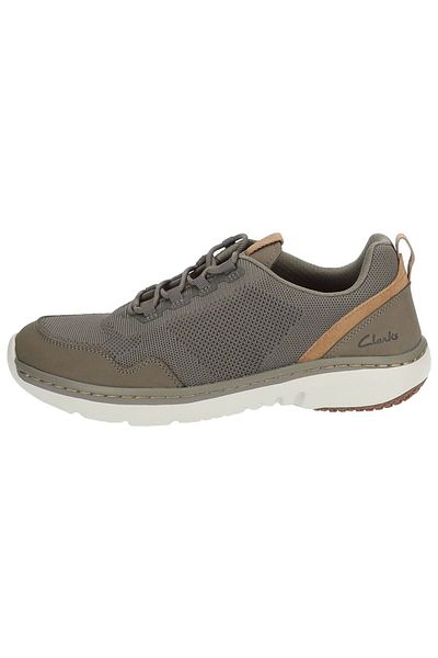 CLARKS Sportovní obuv
